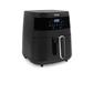 Tristar FR-9069PRB Digitale Airfryer