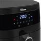 Tristar FR-9069PRB Digitale Airfryer