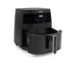 Tristar FR-9069PRB Digitale Airfryer
