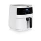 Tristar FR-9069PRNO Airfryer digital