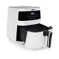 Tristar FR-9069PRNO Airfryer digital
