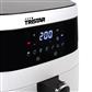 Tristar FR-9069PRNO Airfryer digital
