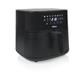 Tristar FR-9071 Friggitrice ad aria digitale 8 L