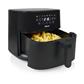 Tristar FR-9071 Friggitrice ad aria digitale 8 L
