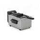 Tristar FR-9327 Friggitrice