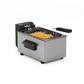 Tristar FR-9327 Friggitrice