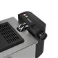 Tristar FR-9327 Friggitrice