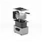 Tristar FR-9327 Friggitrice