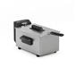 Tristar FR-9334 Friteuse