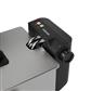 Tristar FR-9334 Friteuse