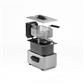 Tristar FR-9334 Friteuse