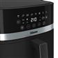 Tristar FR-9418 Digitale Heißluftfritteuse 8 l