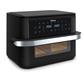 Tristar FR-9432 Friteuse Dualzone Flex
