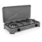 CamPart Travel GA-8402 Gas stove Alberta