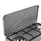 CamPart Travel GA-8402 Gas stove Alberta