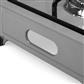 CamPart Travel GA-8402 Gas stove Alberta