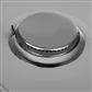 CamPart Travel GA-8403 Gas stove Quebec