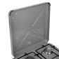 CamPart Travel GA-8404 Gas stove Ontario