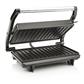 Tristar GR-2650 Kontaktgrill