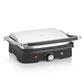 Tristar GR-2840 Contactgrill