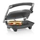 Tristar GR-2841 Contact grill