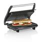 Tristar GR-2846 Kontaktgrill