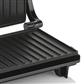 Tristar GR-2846 Contact grill