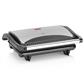 Tristar GR-2846K Grill a contatto