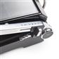 Tristar GR-2851 Kontaktgrill