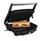 Tristar GR-2852CH Kontaktgrill
