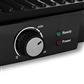 Tristar GR-2852CH Kontaktgrill
