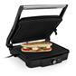 Tristar GR-2853CH Kontaktgrill
