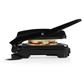 Tristar GR-2853CH Kontaktgrill