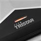 Tristar GR-2854 Kontaktgrill