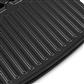 Tristar GR-2859 Contactgrill