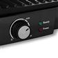 Tristar GR-2860PR Kontaktgrill