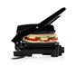 Tristar GR-2860PR Kontaktgrill
