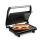 Tristar GR-2862PR Contactgrill
