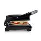Tristar GR-2862PR Contactgrill
