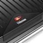 Tristar GR-2862PR Contactgrill