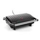 Tristar GR-2862PR Contactgrill