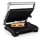 Tristar GR-2864 Contactgrill