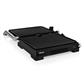 Tristar GR-2864 Contactgrill