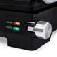 Tristar GR-2864 Contactgrill