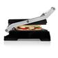 Tristar GR-2864 Contactgrill