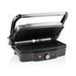 Tristar GR-2866PR Kontaktgrill