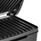 Tristar GR-2866PR Kontaktgrill