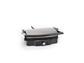 Tristar GR-2895PR Contactgrill