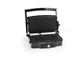 Tristar GR-2895PR Contact grill