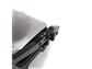 Tristar GR-2895PR Contact grill